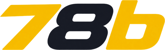 78b